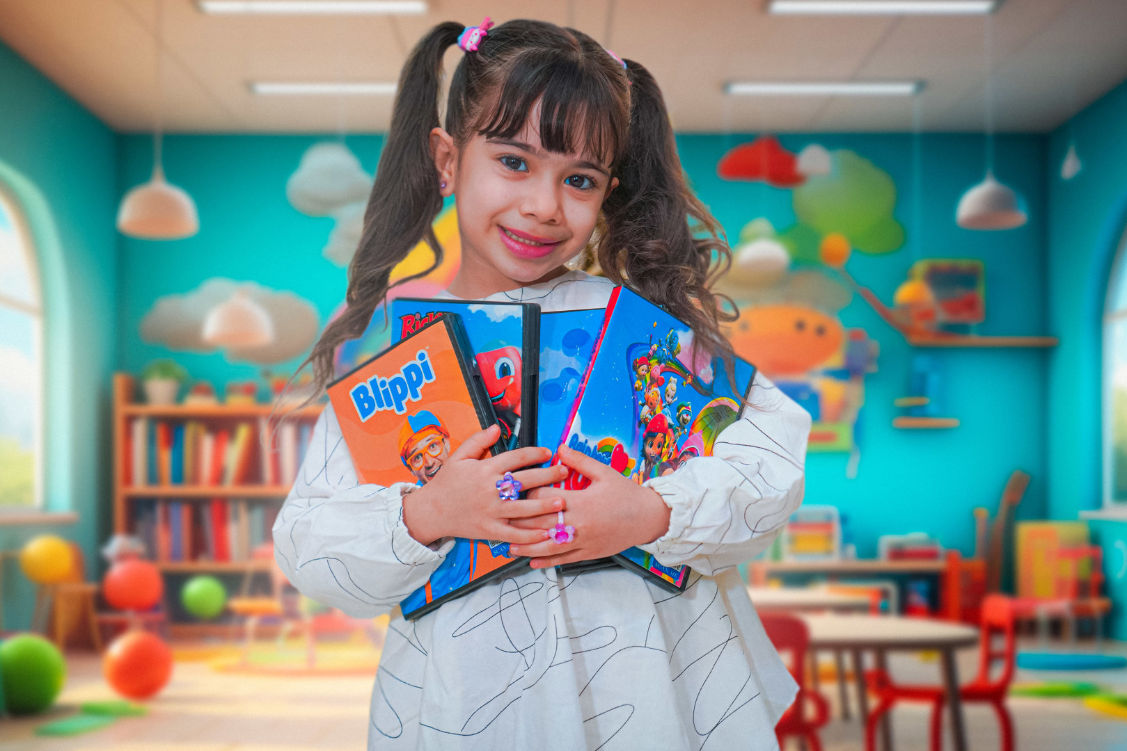 گالری تصاویر